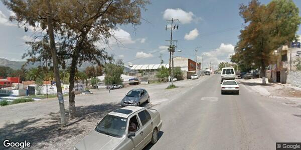 INSTITUTO HIDALGUENSE DE LAS MUJERES